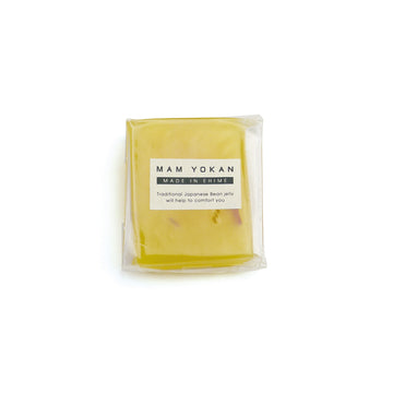 Traditional Yokan - Kintoki x 5pcs